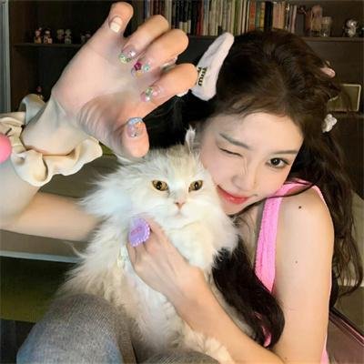 江山如尘爱如音