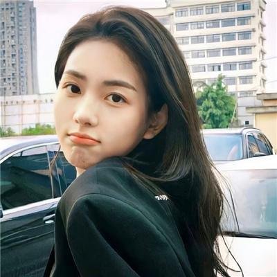 解码游戏