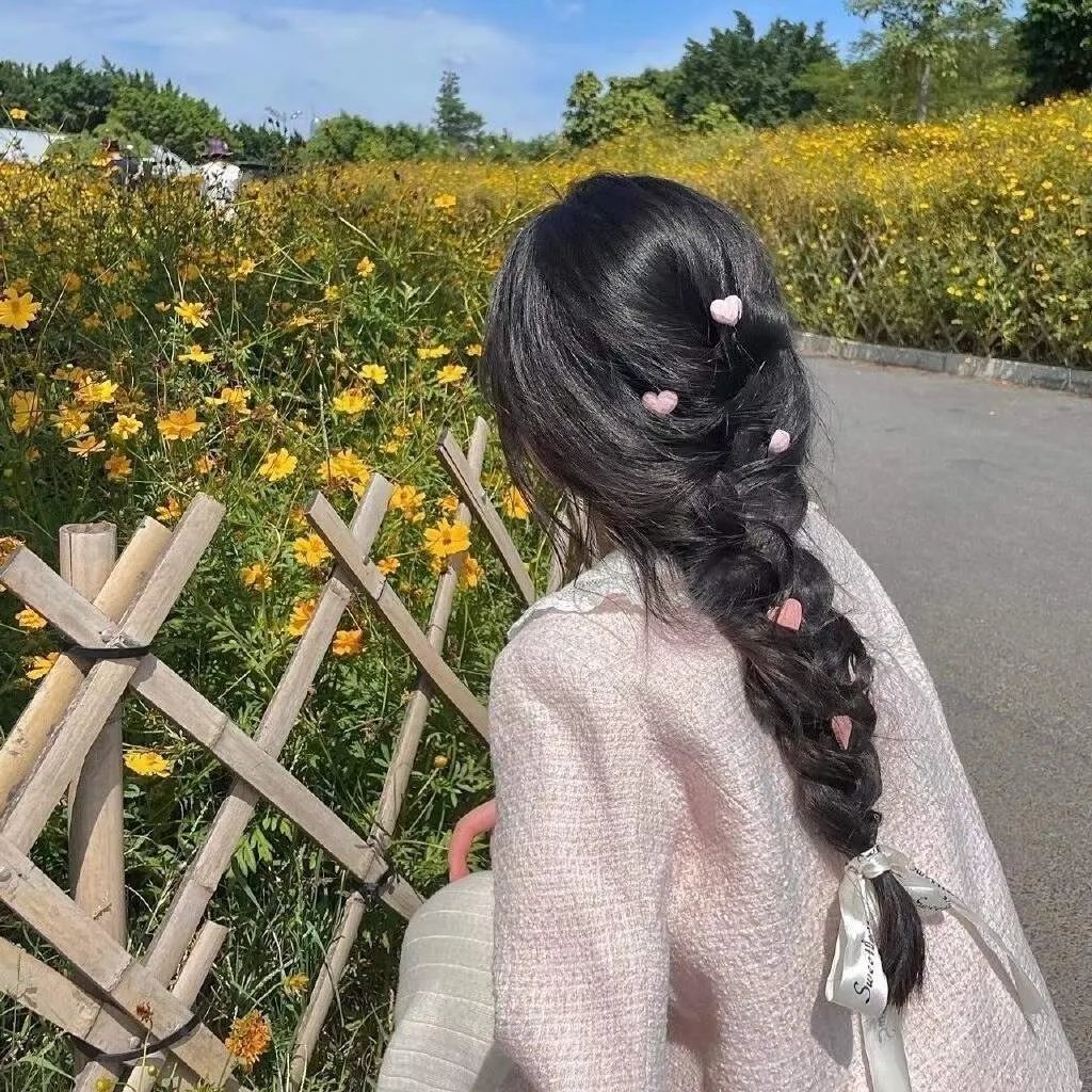 浮出水面第一季