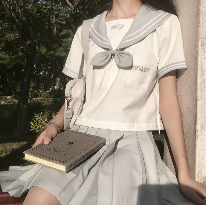 香江花月夜粤语