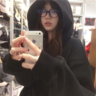 希瑞与非凡的公主们第三季