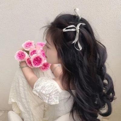 亲别怕崽崽来了