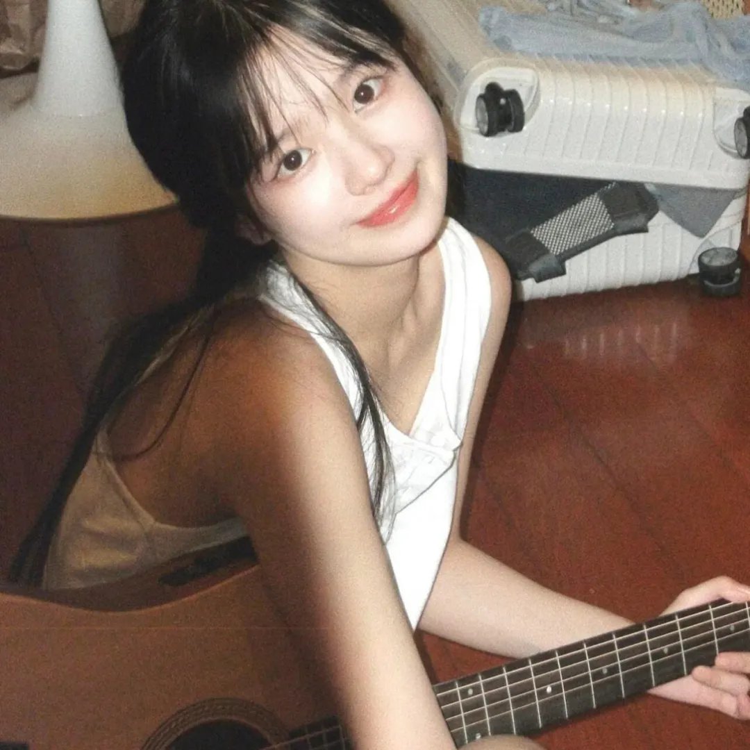 想你似风路过我