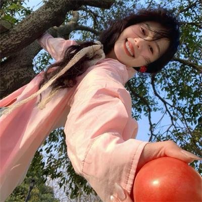 大帅千金之错爱焚心