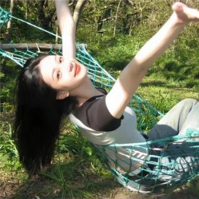 星际迷航：下层舰员第二季
