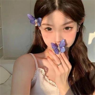 深夜前的五分钟