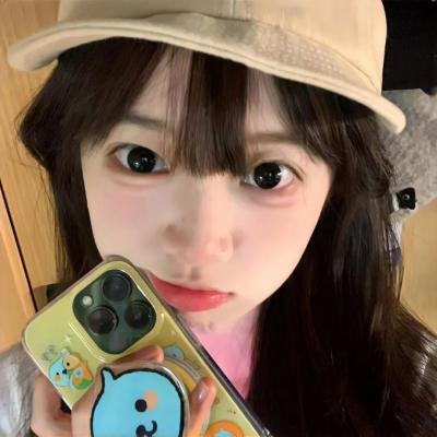 寸步不离的兄弟